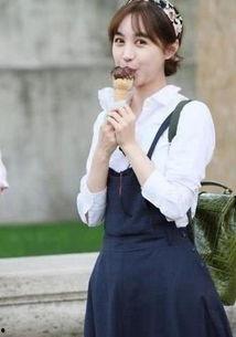 李菲儿爆料短信视频播放,娱乐圈再掀风波  第3张